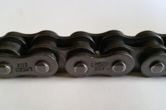 The Rise of Last-Mile Logistics and Its Influence on Urban Real Estate Markets