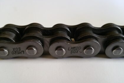 The Rise of Last-Mile Logistics and Its Influence on Urban Real Estate Markets