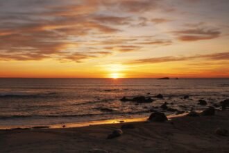 Insights into Financing Options for Island Real Estate Investments