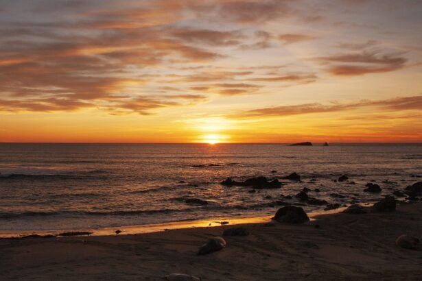 Insights into Financing Options for Island Real Estate Investments