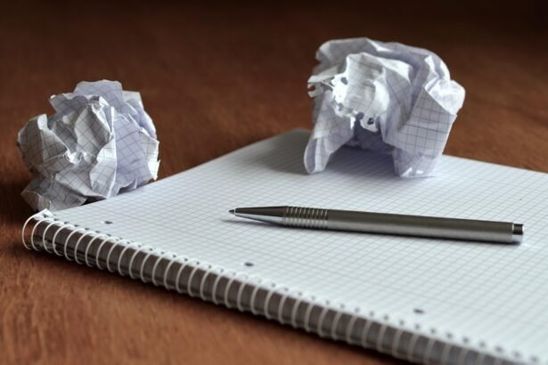 The Future of Co-Working Spaces in Urban Areas