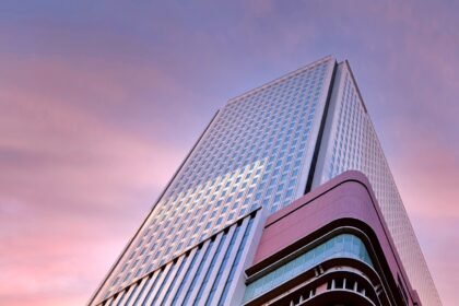 Emerging Neighborhoods: Where Housing Demand is Growing in the US