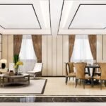 California vs. New York vs. Florida: A Comparative Look at Luxury Real Estate Trends.