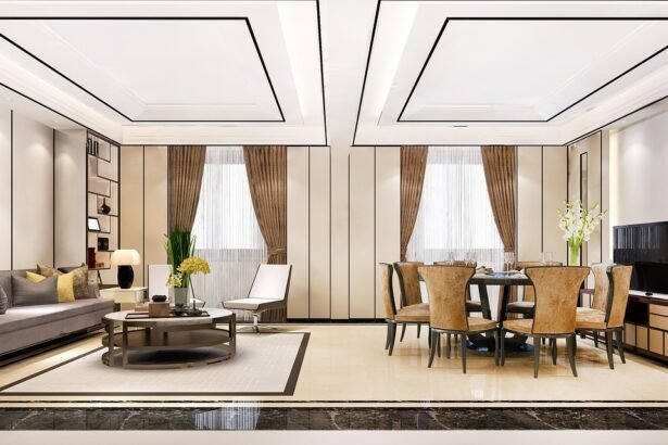 California vs. New York vs. Florida: A Comparative Look at Luxury Real Estate Trends.