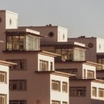 The Rise of Micro-Apartments: A Solution for Affordable Urban Living