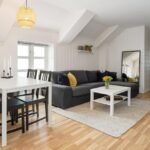 California's Luxury Home Market: Influential Trends of 2023
