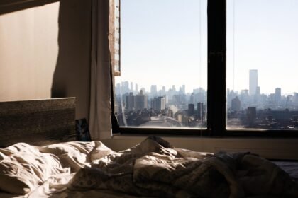 How the Housing Supply Shortage is Affecting Buyers' Choices