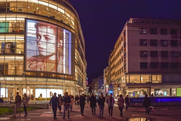 Hospitality Hotspots: Top U.S. Cities for Hotel Investment