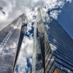 Designing for the Future: Modern Architectural Trends in US Housing