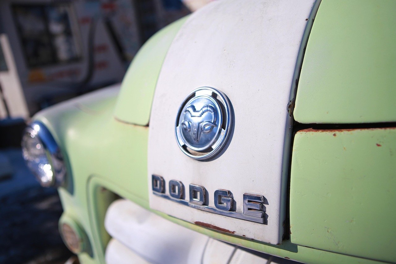 The Future of American Island Developments: Trends to Watch