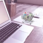 The Importance of Professional Photography in Real Estate Listings