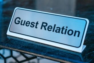 Analyzing the Impact of Travel Restrictions on U.S. Hospitality Property Value