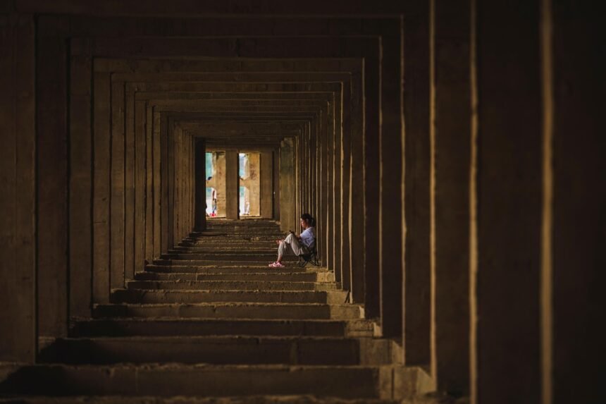 Innovations in US Residential Construction: Sustainable Practices for Modern Homes