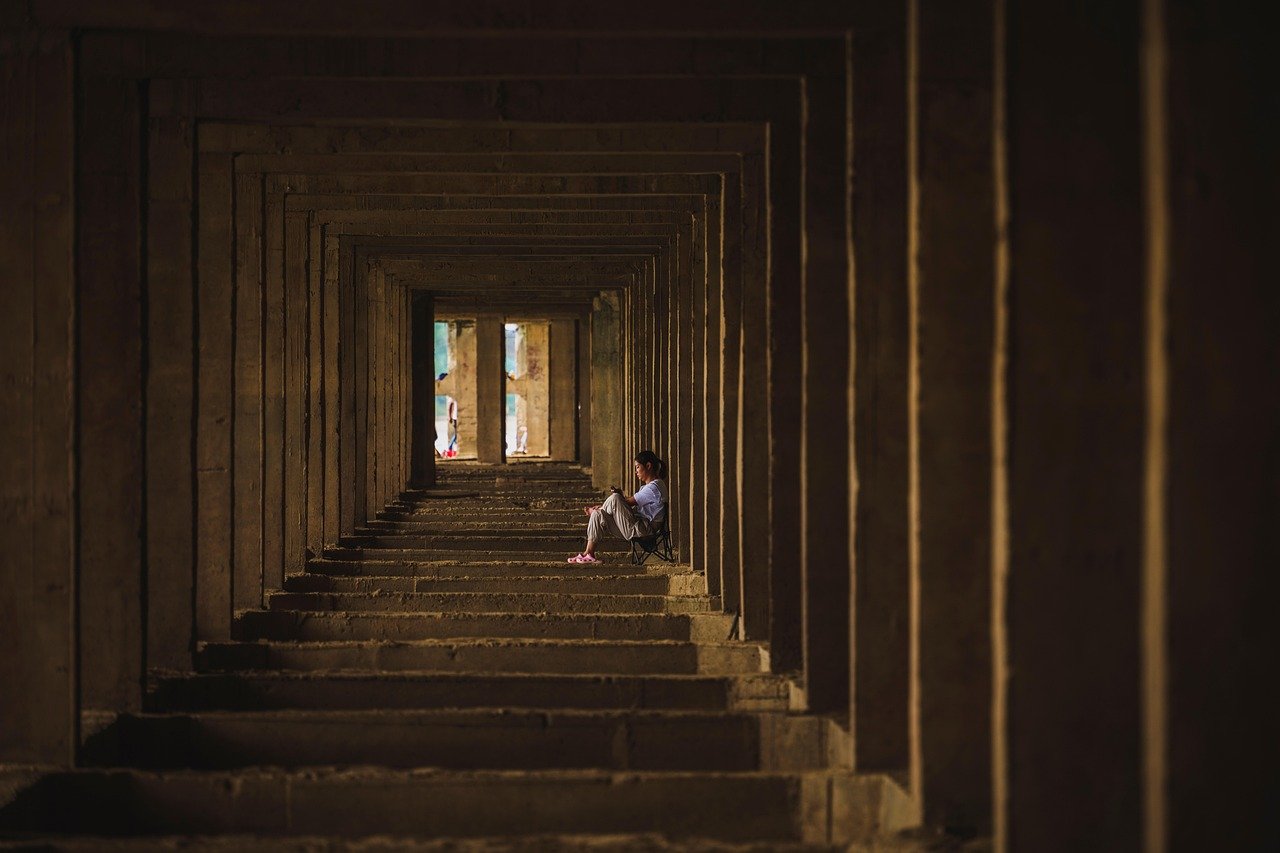 Innovations in US Residential Construction: Sustainable Practices for Modern Homes