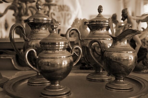 The Allure of Palm Springs: Celebrity Retreats and Their Unique Features