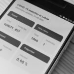 Smart Growth Housing Development to Enhance Community Connectivity in Seattle