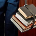 Understanding the Shift in Student Preferences for Housing