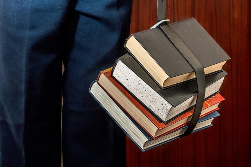 Understanding the Shift in Student Preferences for Housing