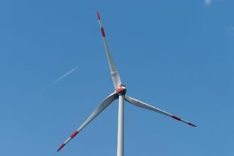 Future of Multi-Family Housing in North Carolina