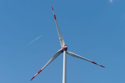 Future of Multi-Family Housing in North Carolina