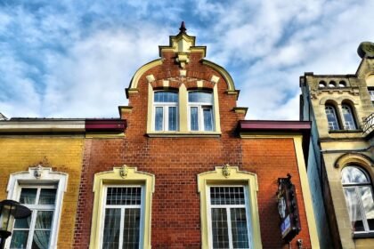 Managing Urban Rental Prices: Analyzing the Post-Pandemic Market