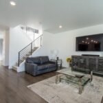 Exploring Government Programs for First-Time Homebuyers