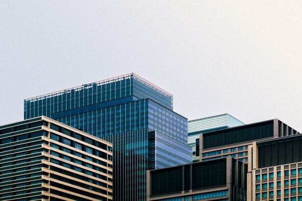 Office Space Transformation: Adapting to Hybrid Work Models