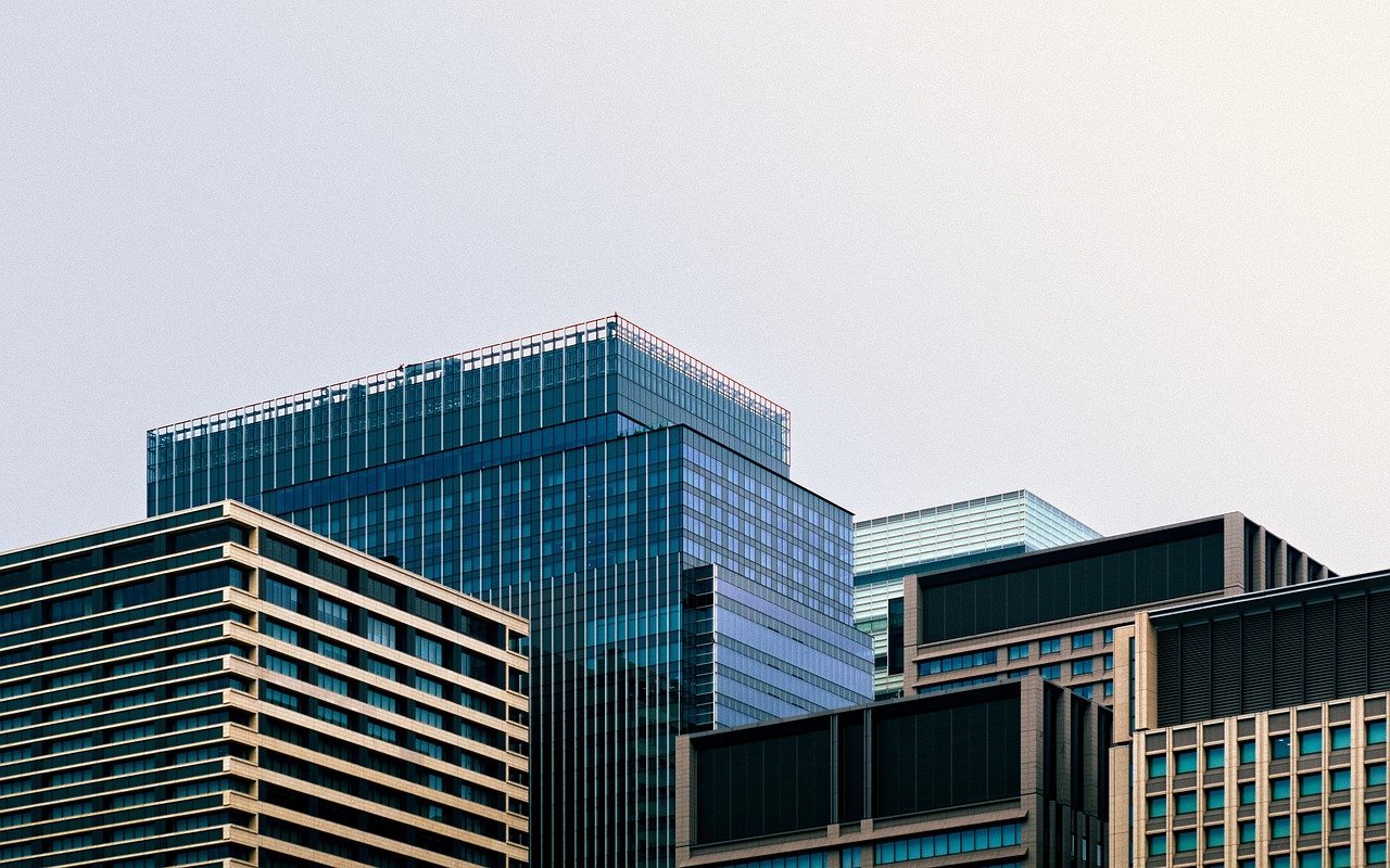 Office Space Transformation: Adapting to Hybrid Work Models