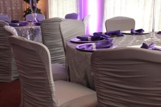 Key Factors Influencing the U.S. Hospitality Market Today
