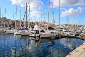 Protecting Nature While Building: New Standards for Island Developments