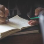 Analyzing the Impact of Enrollment Changes on Student Housing Demand