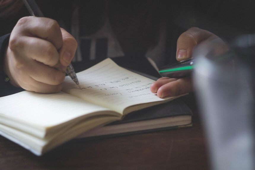 Analyzing the Impact of Enrollment Changes on Student Housing Demand