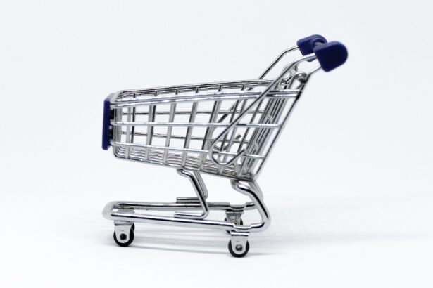 Top Negotiation Tactics for Selling Your Home