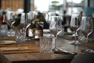 Future Projections for U.S. Tourism and Their Effect on Hospitality Investments