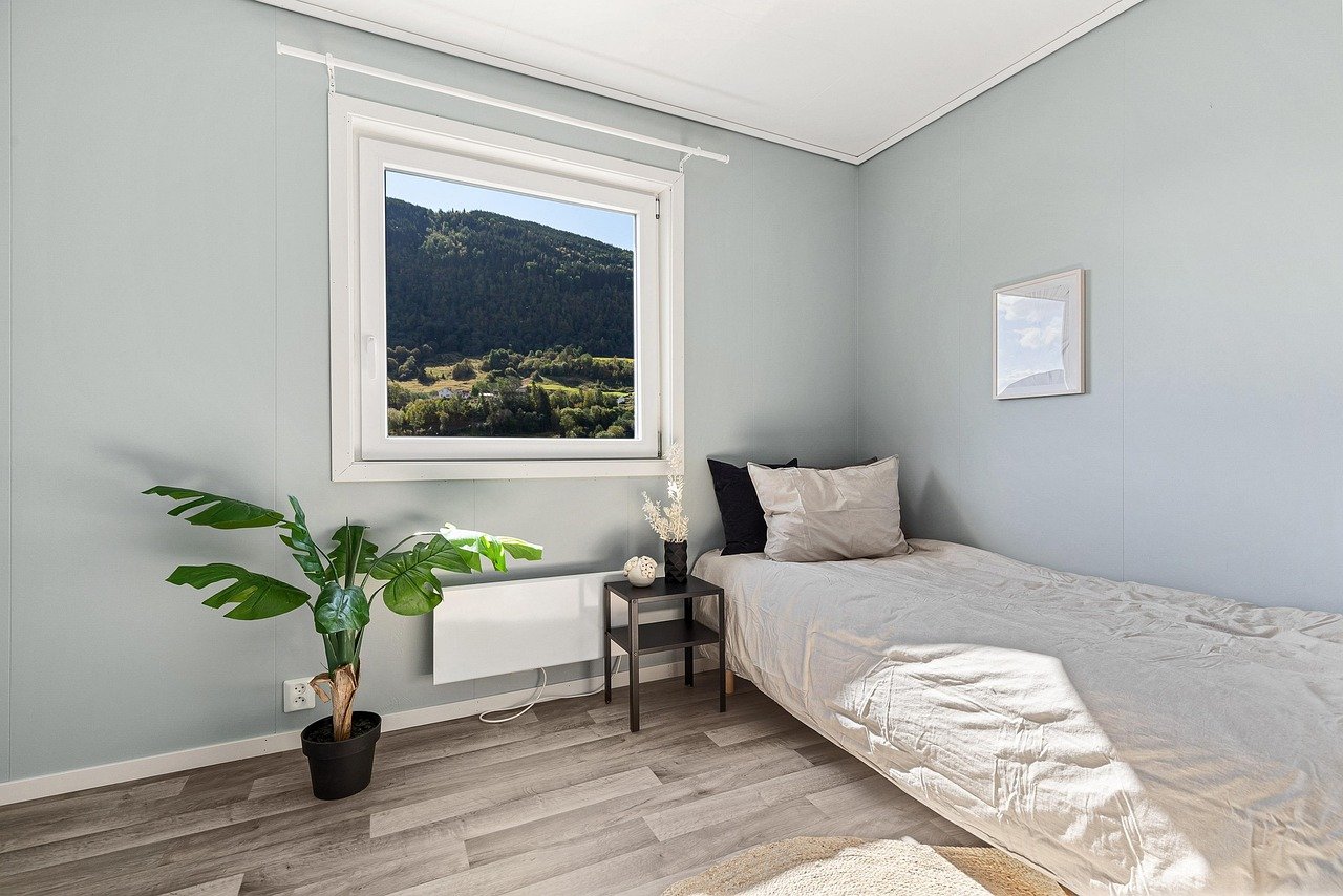 How to Design a Luxury Home: Tips from Celebrity Architects