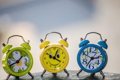 The Rise of Advanced Manufacturing: Key Insights into Industrial Property Trends