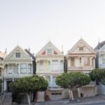 How Remote Work is Shaping the US Housing Demand Landscape
