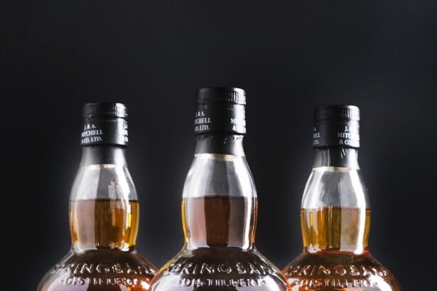 Growth Through Mergers: Corporate Real Estate Movers and Shakers