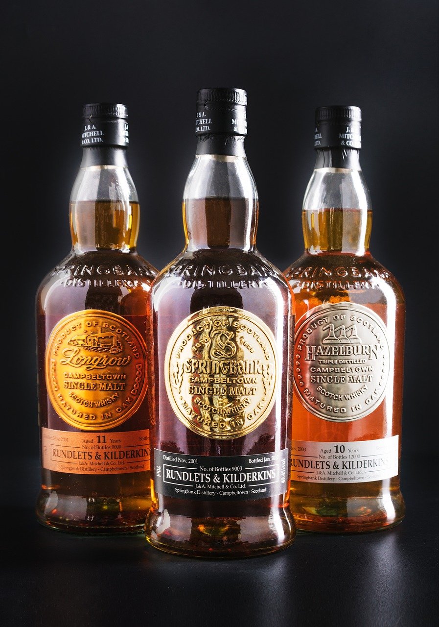 Growth Through Mergers: Corporate Real Estate Movers and Shakers