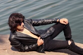 Retail Real Estate: The Impact of Omnichannel Strategies