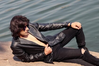 Retail Real Estate: The Impact of Omnichannel Strategies