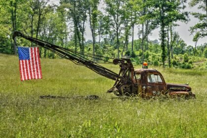 Unique Investment Opportunities: Multi-Generational Island Homes for Sale