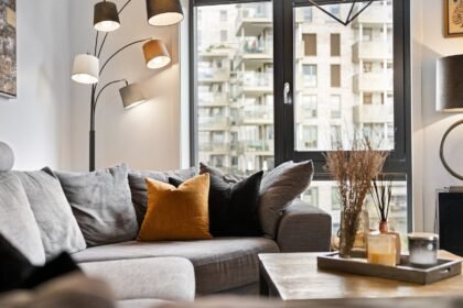 Overcoming Challenges: The Future of Apartment Developments in Urban Areas