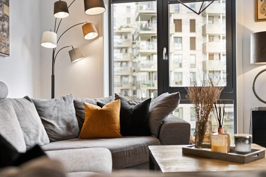 Overcoming Challenges: The Future of Apartment Developments in Urban Areas