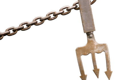 Understanding Supply Chain Dependencies in the Evolution of US Real Estate