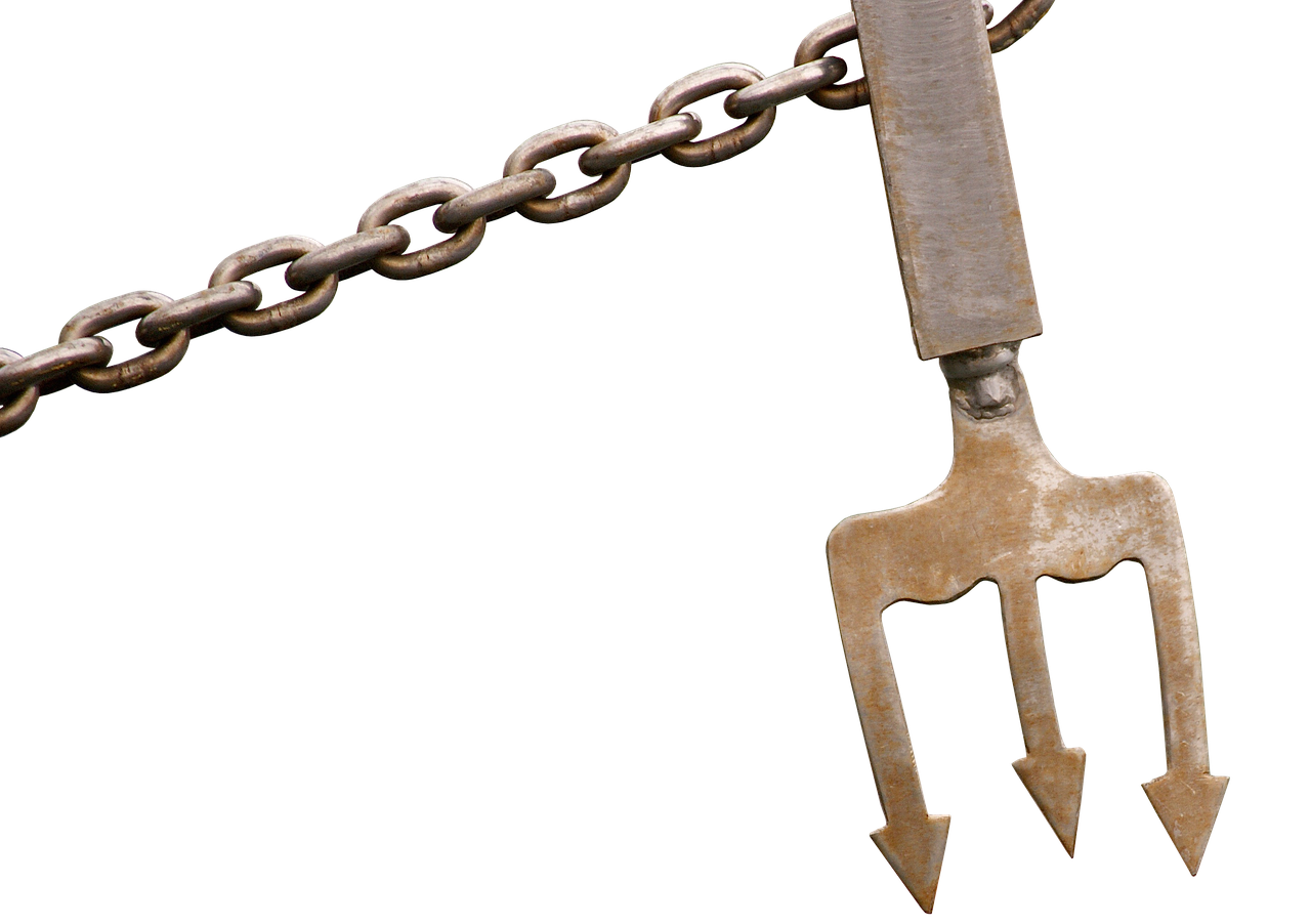 Understanding Supply Chain Dependencies in the Evolution of US Real Estate