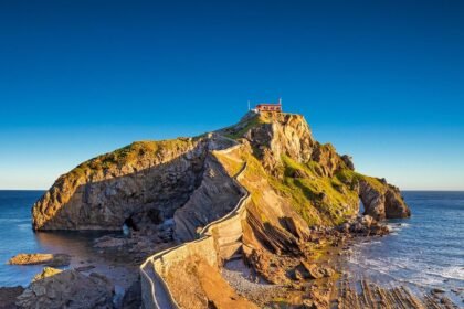 US Island Properties: The Rise of Eco-Friendly Resort Developments