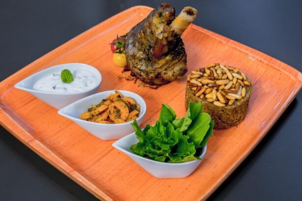 The Role of Eco-Tourism in American Hospitality Market Growth