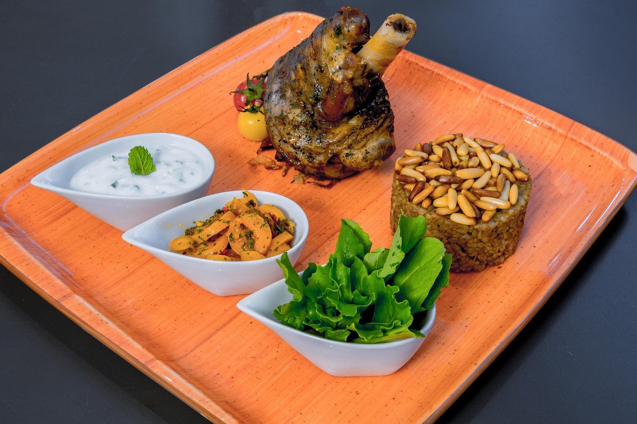 The Role of Eco-Tourism in American Hospitality Market Growth