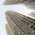 Analyzing the Shifts in Buyer Preferences Post-Pandemic
